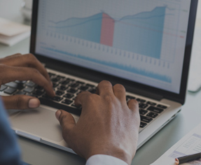 多平臺(tái)店鋪管理在線咨詢